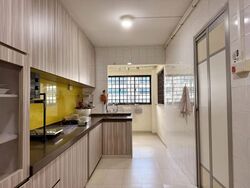 Blk 630 Woodlands Ring Road (Woodlands), HDB 4 Rooms #575371481
